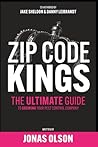 Zip Code Kings: The Ultimate Guide to Growing Your Pest Control Company