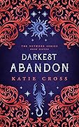 Darkest Abandon