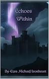 Echoes Within