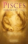 Pisces Horoscope ...