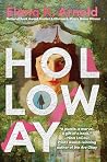 Holloway: A Novel