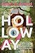 Holloway by Elana K. Arnold Holloway by Elana K. Arnold