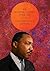 The American Dream (The Essential Speeches of Dr. MLK Jr.)