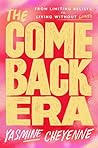 The Comeback Era:...