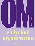 Om framgångsrika skolbibliotek: en lyckad organisation