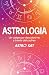 Astrologia by Astro Kat
