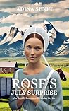 Rose's July Surprise