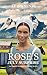 Rose's July Surprise (An Amish Romance Birthday Series, #7)