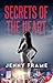 Secrets of the Heart