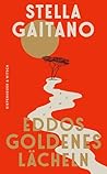 Eddos goldenes Lä...