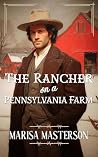 The Stranded Ranc...