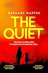 The Quiet
