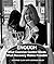 Enough: What Coercive Contr...