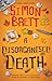 A Disorganised Death (The Decluttering Mysteries, 5)