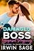 Damaged Boss - Surprised Pr...