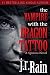 The Vampire With the Dragon...