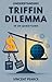 Understanding the Triffin Dilemma in 50 Questions by Vincent Pearce
