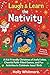LAUGH & LEARN THE NATIVITY ...