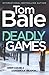 Deadly Games