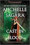 Cast in Blood: A ...