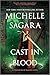 Cast in Blood: A Chronicles of Elantra Novel