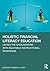 Holistic Financial Literacy Education