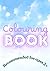 Coloring book