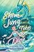 Shim Jung Takes the Dive
