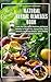 The Essential Natural Herbal Remedies Book by Suzanne Kennedy