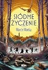 Siódme życzenie