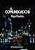 El comunicador by Miguel Sanfeliu