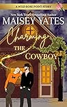 Charming the Cowboy