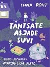 Tähtsate asjade suvi
