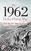 The 1962 India-China War: What They Don'T Want You To Know