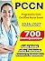 PCCN Study Guide 2026–2027 by Abeil Clay