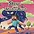 Steve and the Shadow Beast by Henry Chan