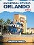 Universal Studios Orlando 2...