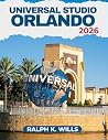 Universal Studios...
