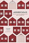 Ailenin İlgası: B...
