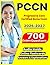 PCCN Study Guide 2026–2027:...