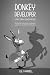 Donkey Developer, Unicorn Engineer: Evolving to enjoy a sustained career in software delivery