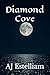 Diamond Cove (Romance and relationships series)