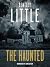 The Haunted