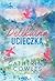 Delikatna Ucieczka (Sparrow Falls, #2)