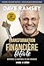 Transformation financière totale: Reprenez le contrôle de vos finances (NON CLASSE) (French Edition)