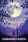 Moonlight Song