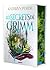 Les Secrets de Grimm (La Forêt de Grimm, #2)