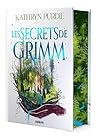 Les Secrets de Grimm