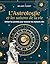 L'astrologie et les saisons...