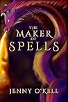 The Maker of Spells
